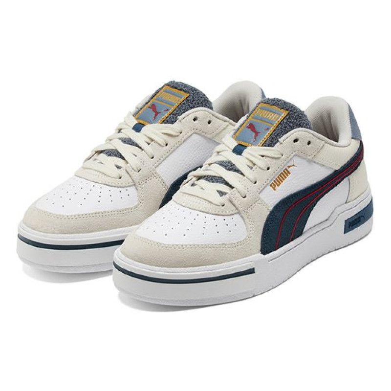 PUMA Ca Pro P.uni