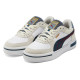 PUMA Ca Pro P.uni