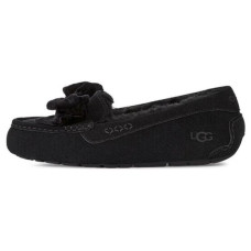 UGG Leisure