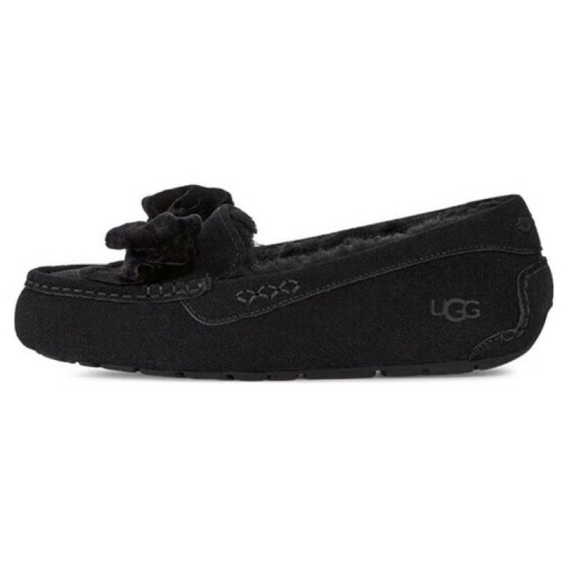 UGG Leisure
