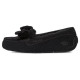 UGG Leisure