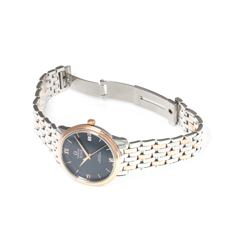 OMEGA 36.8mm 424.20.37.20.03.002