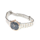 OMEGA 36.8mm 424.20.37.20.03.002