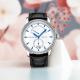 STUHRLING 45mm 788.04