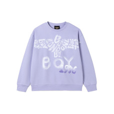 Boy London