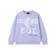 Boy London