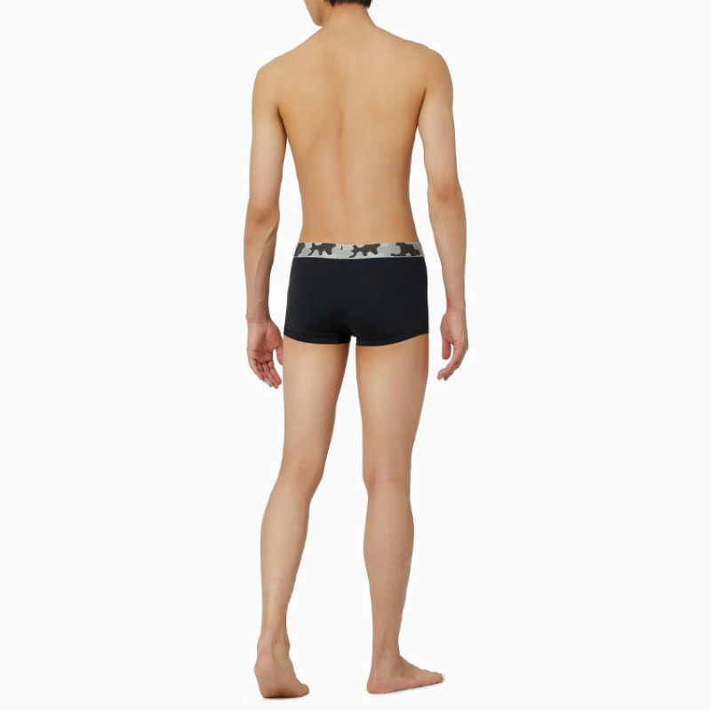 CKCalvin Klein Logo 1