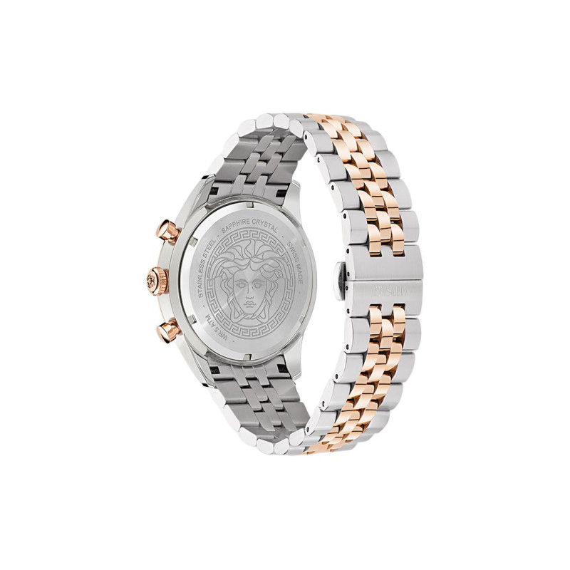 VERSACE VE8R00424