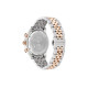 VERSACE VE8R00424