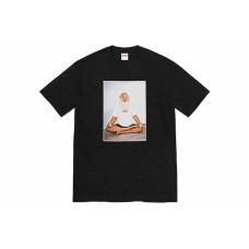 Supreme Week 1 Rick Rubin Tee T