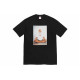 Supreme Week 1 Rick Rubin Tee T