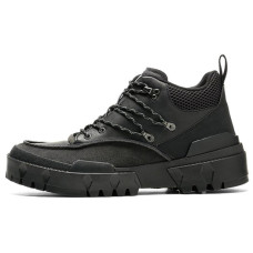 Onitsuka Tiger Hmr Peak