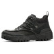 Onitsuka Tiger Hmr Peak
