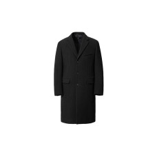 UNIQLO FW20 +J