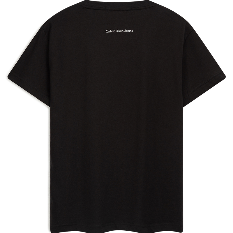 CKCalvin Klein CK T