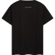 CKCalvin Klein CK T