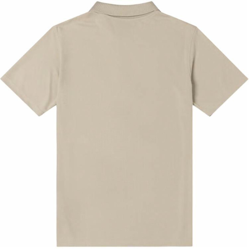 Columbia Polo