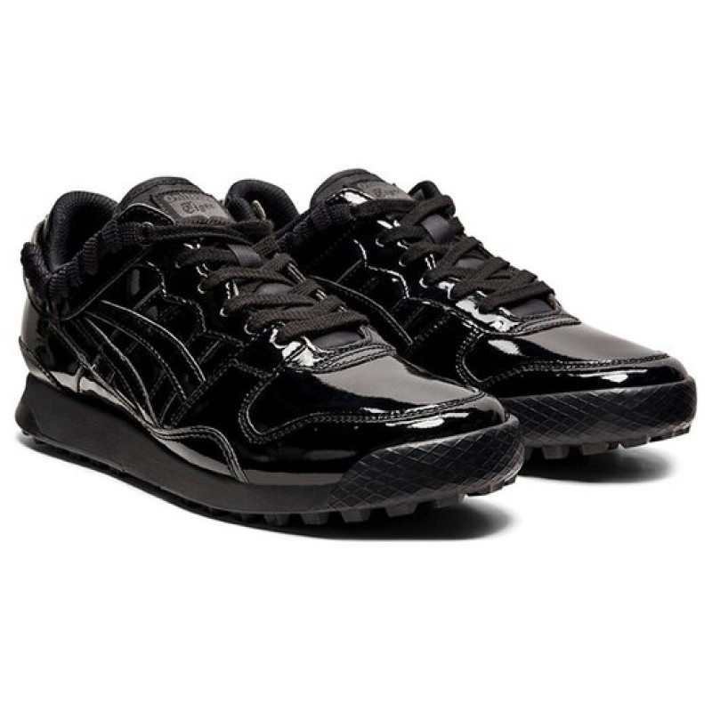 Onitsuka Tiger Horizonia