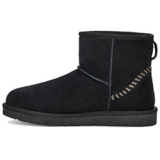 UGG CLASSIC MINI