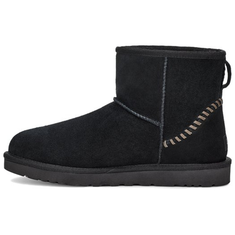 UGG CLASSIC MINI