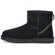 UGG CLASSIC MINI