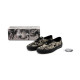 HuaTunan x Vans Authentic