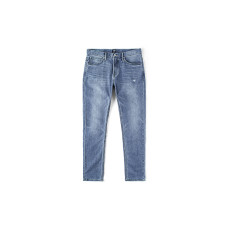 Lee SS24 705