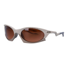 Oakley Logo