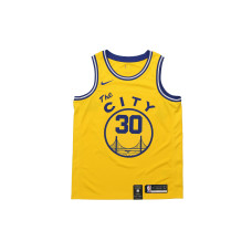Nike NBA SW 30