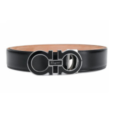 Ferragamo 3.5cm