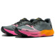 Under Armour Charged Pulse