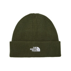 THE NORTH FACE Logo