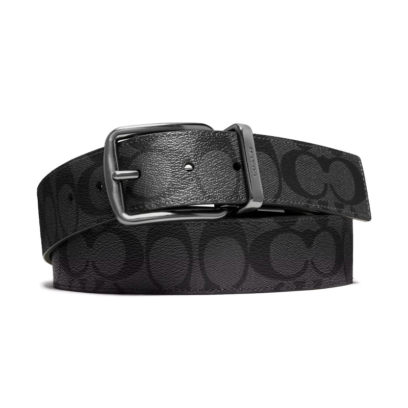COACH 3.8cm