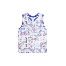 Nike DNA Dri-FITV