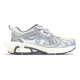 New Balance NB 410