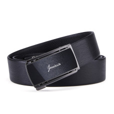 jeccieziio 3.5cm