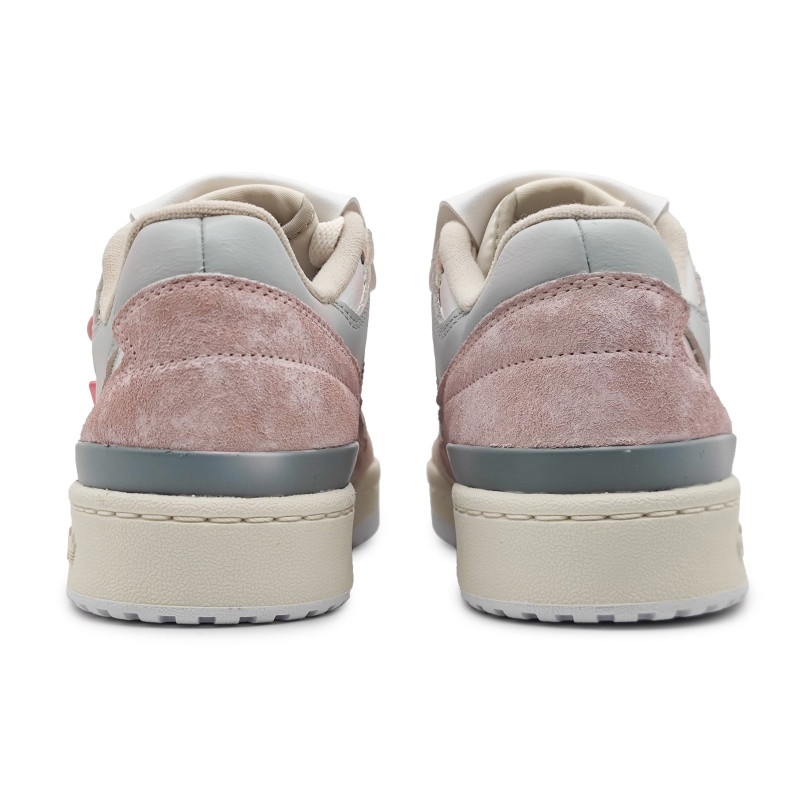 adidas originals YXYY