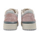 adidas originals YXYY
