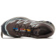 SALOMON XT-6 Plum Kitten