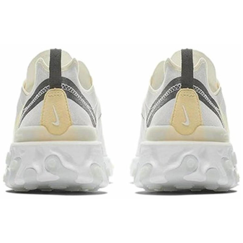 Nike React Element 55