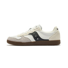 Saucony Bullet ct