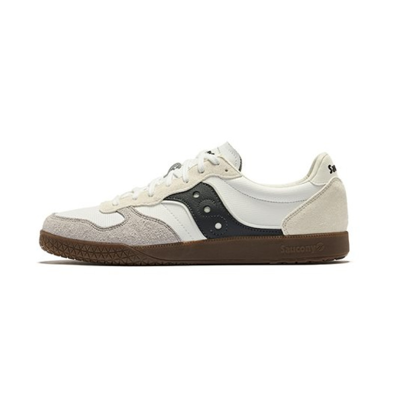 Saucony Bullet ct
