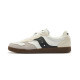 Saucony Bullet ct