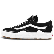 Vans Vault Mash Lo CAP LX