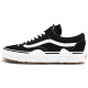 Vans Vault Mash Lo CAP LX