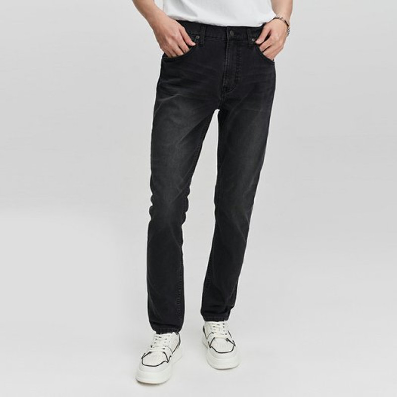 Lee SS24 709