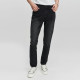 Lee SS24 709