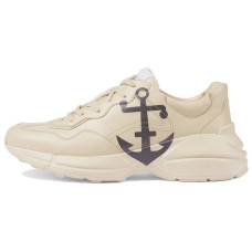 GUCCI Rhyton
