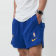 Nike NBA