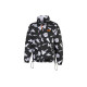 Puma x HELLY HANSEN